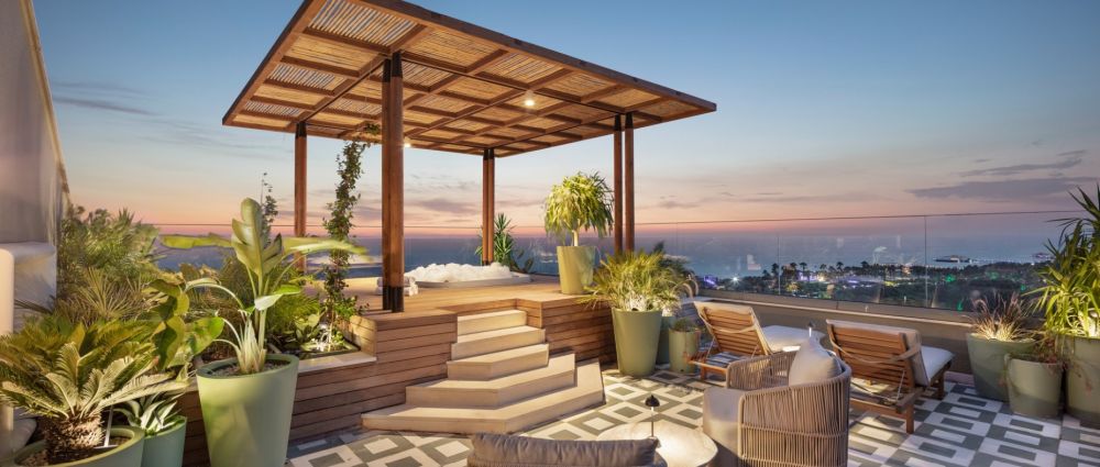 King Suite, Ela Excellence Resort Belek (ex. Ela Quality Resort) 5*