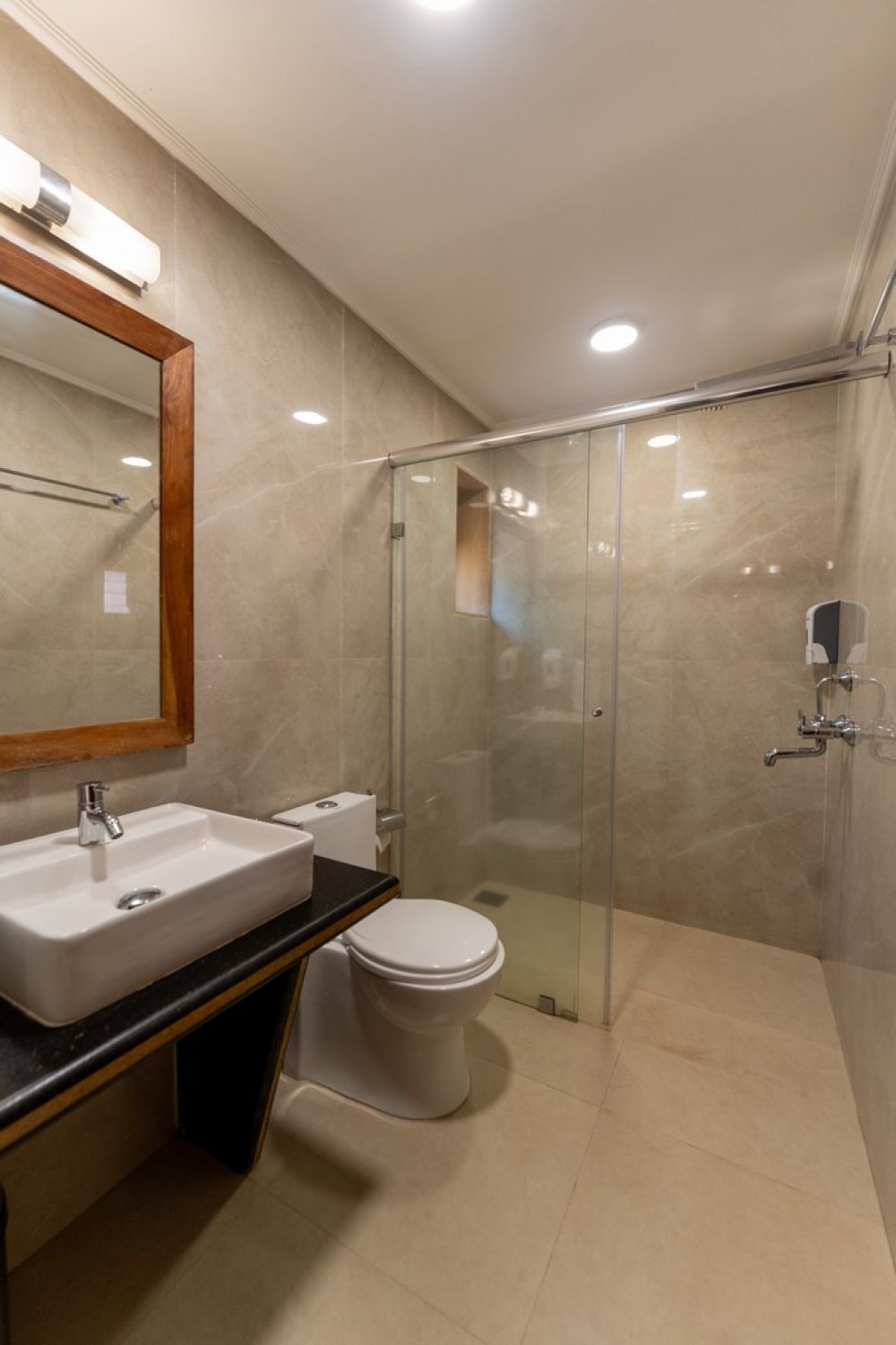 Deluxe Cottage, The Grand Leoney Resort 4*