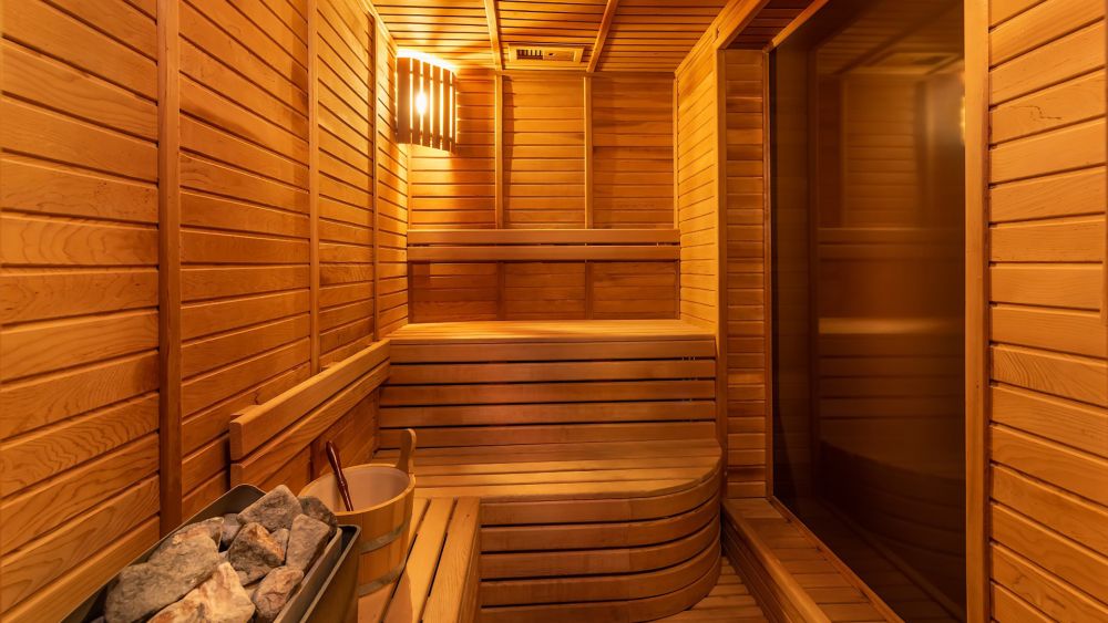 Diamond Suite, Cornelia Diamond Golf Resort 5*