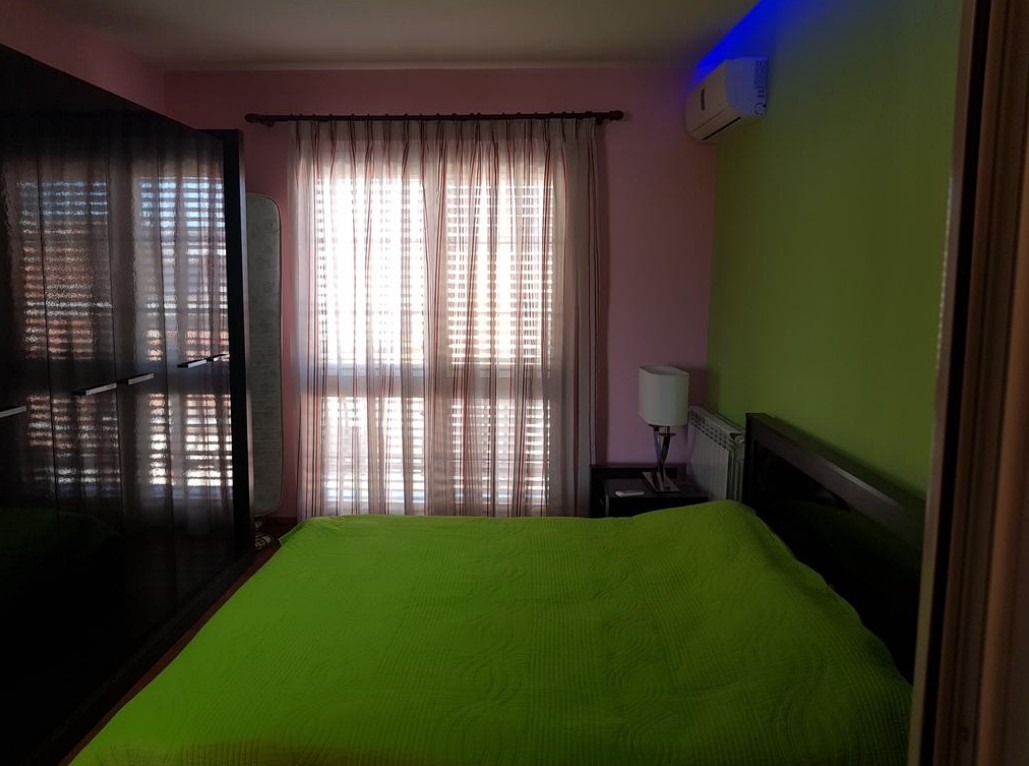 Standard, MyGroup Apartments 3*