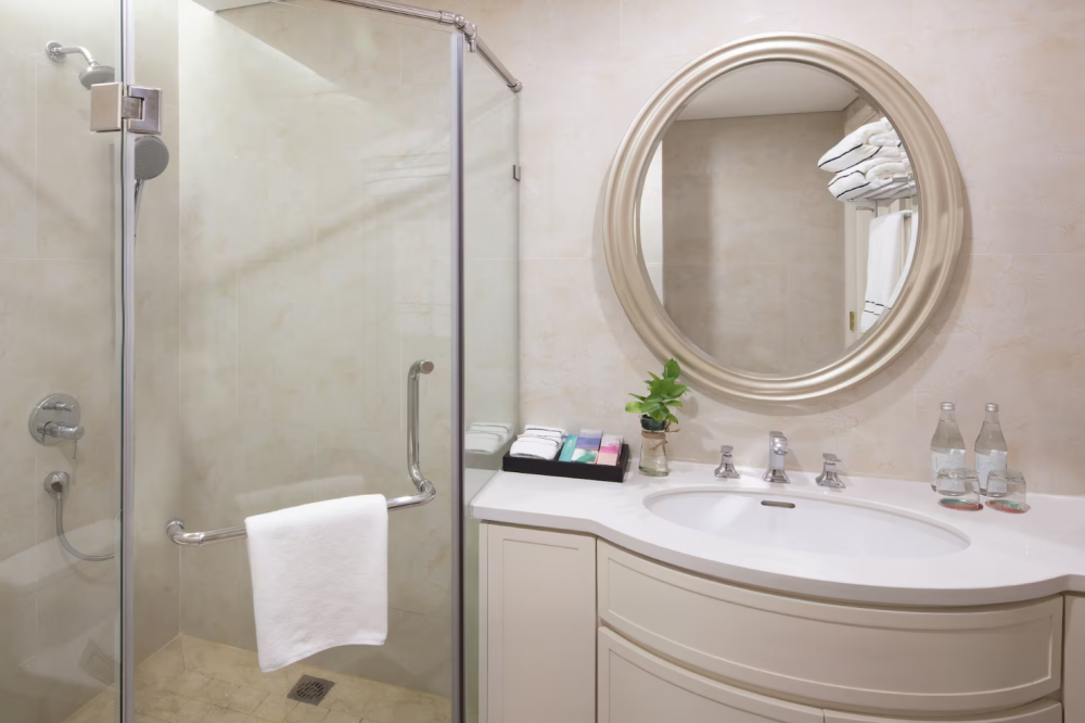 Grand Premium, Melia Vinpearl Danang Riverfront 5*
