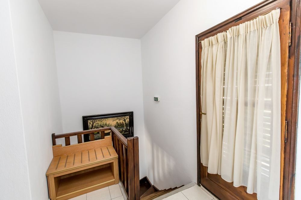 Maisonette 2 Bedroom, Greek Pride Beach Villa 3*