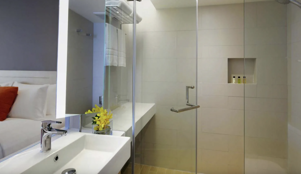 Superior Ocean Front (Ocean Front Wing), Amari Phuket 5*