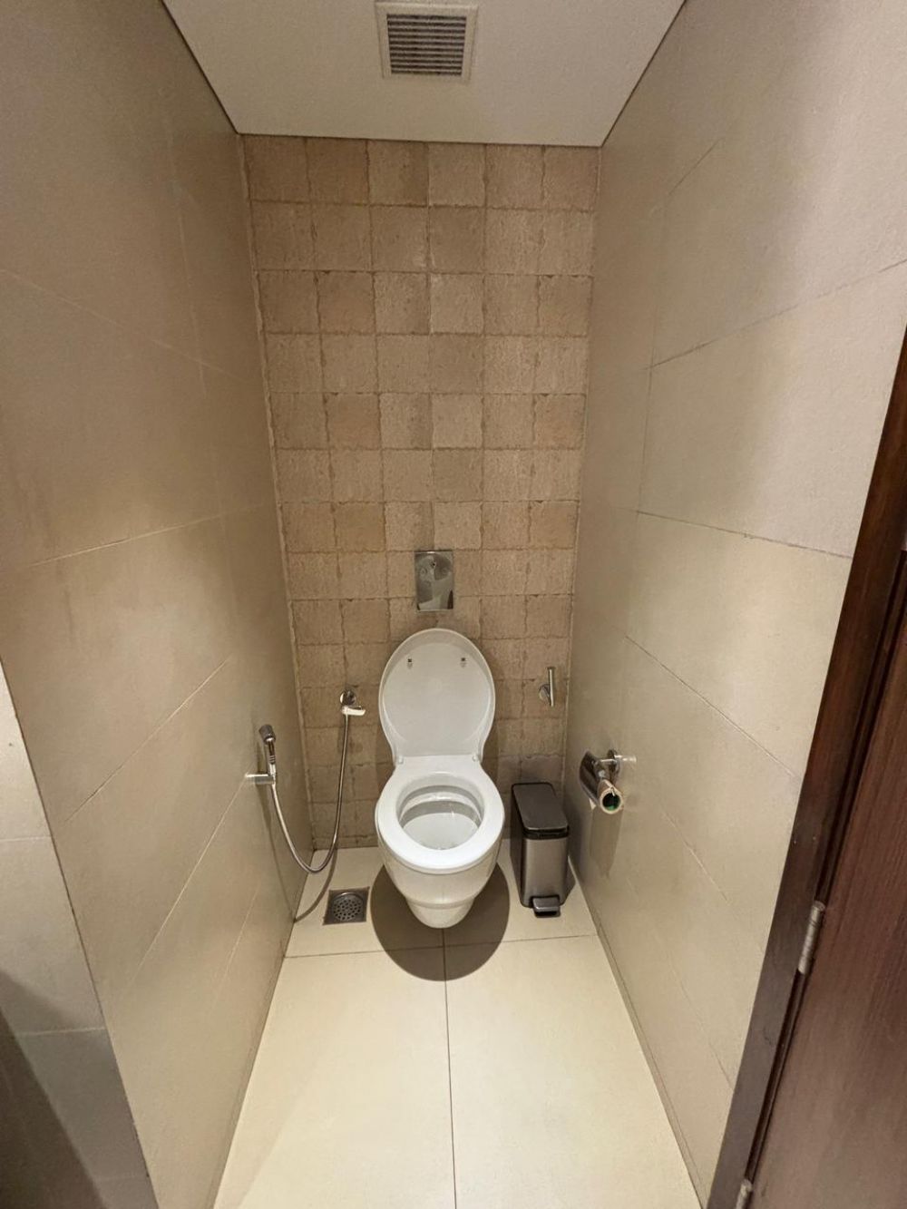 Studio Kitchenette Room, Club Mahindra Assonara 5*