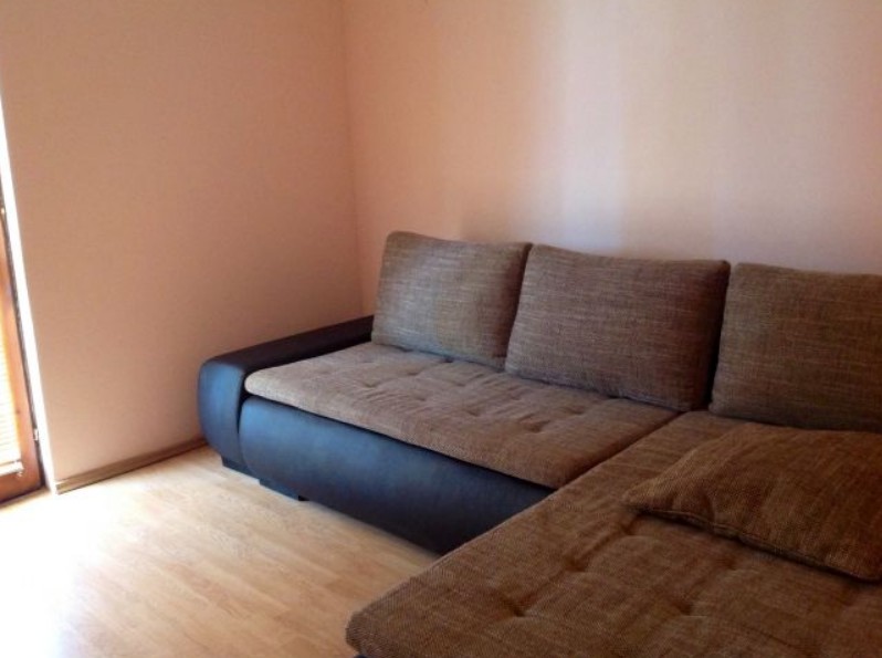 Apartment 03+1, Djuric 3*