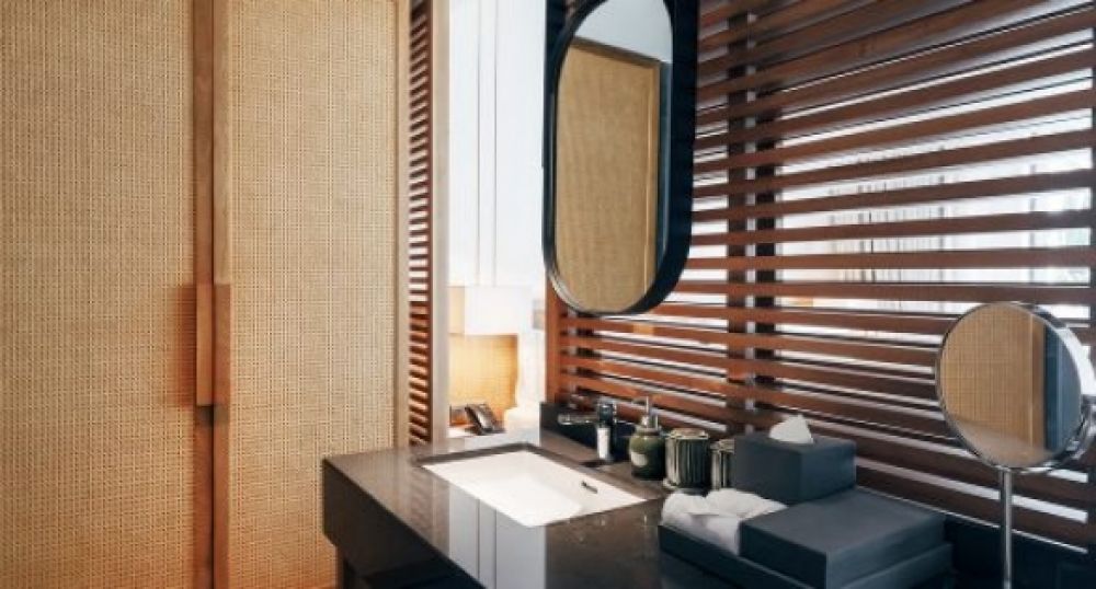 Superior Room with/without Balcony, Chicland Hotel 4*