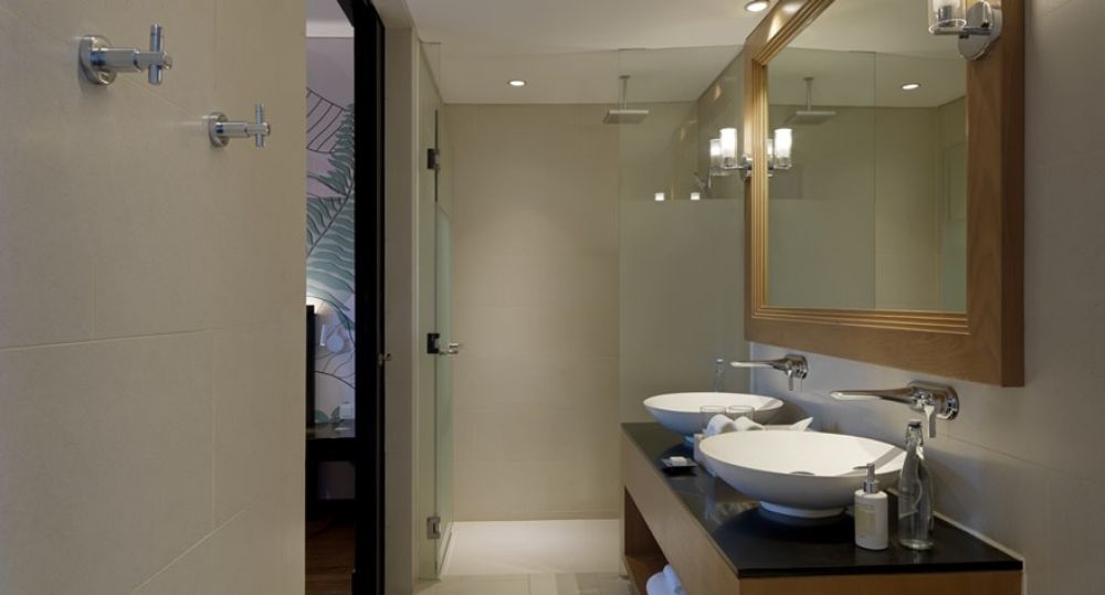 Two Bedroom Suite, Avani+ Mai Khao Phuket 5*