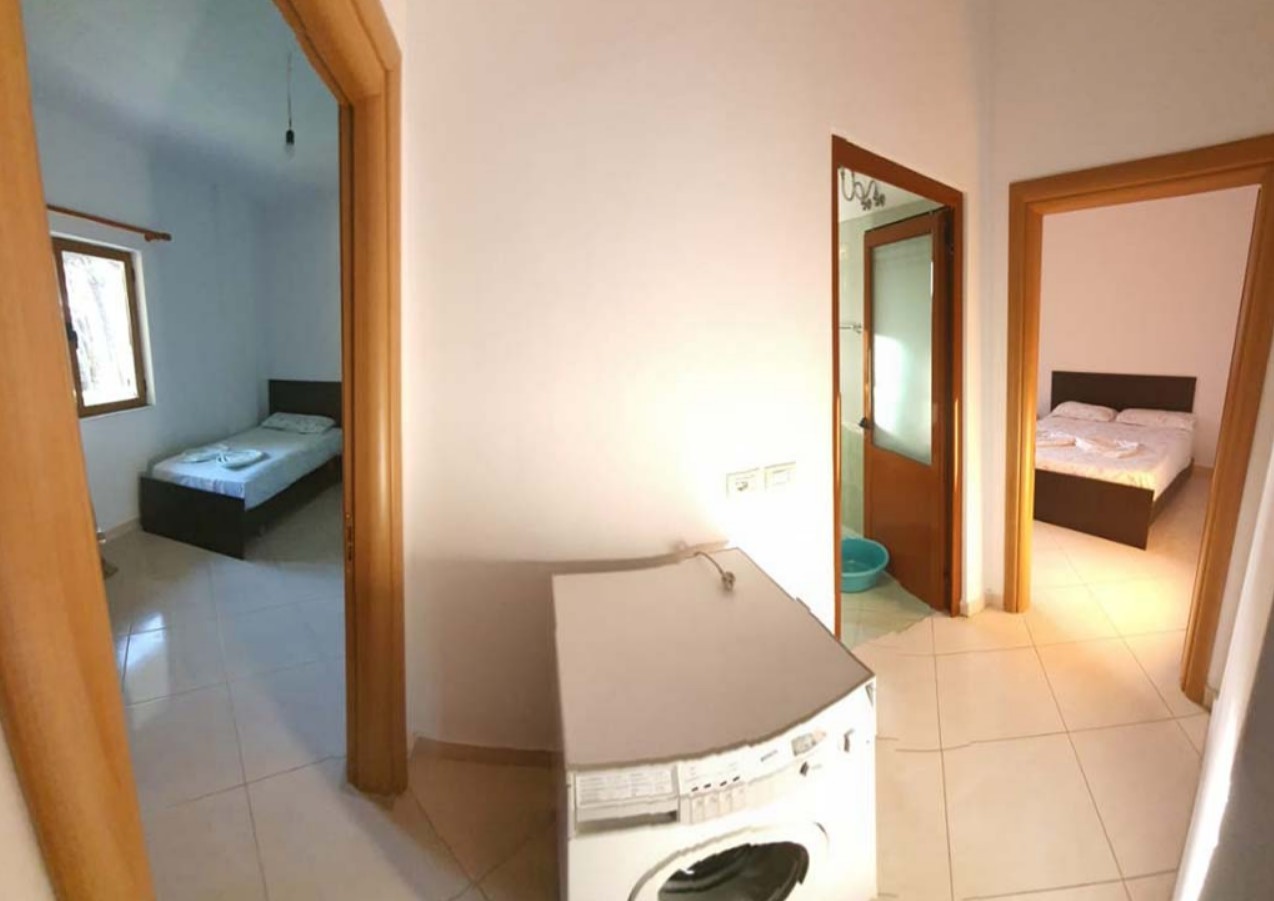 Standard Apartment 3+1, Villa Feliks 3*