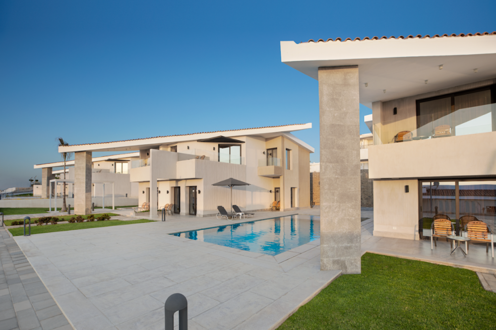 Select Room, V Hotel Sharm El Sheikh (ex.Pyramisa Beach Resort Sharm El Sheikh) 5*