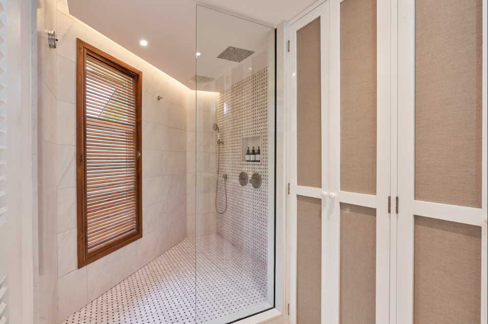 Deluxe Premium Room, Paradise Cove Boutique Hotel | Adults Only 18+ 