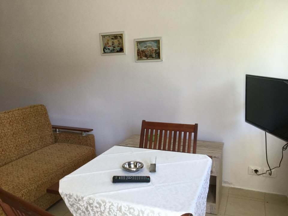 Standard, Apartments Durres 3*