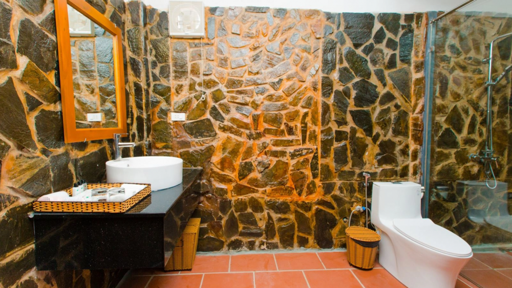 Family Bungalow Pool View, Palm Hill Resort 3*