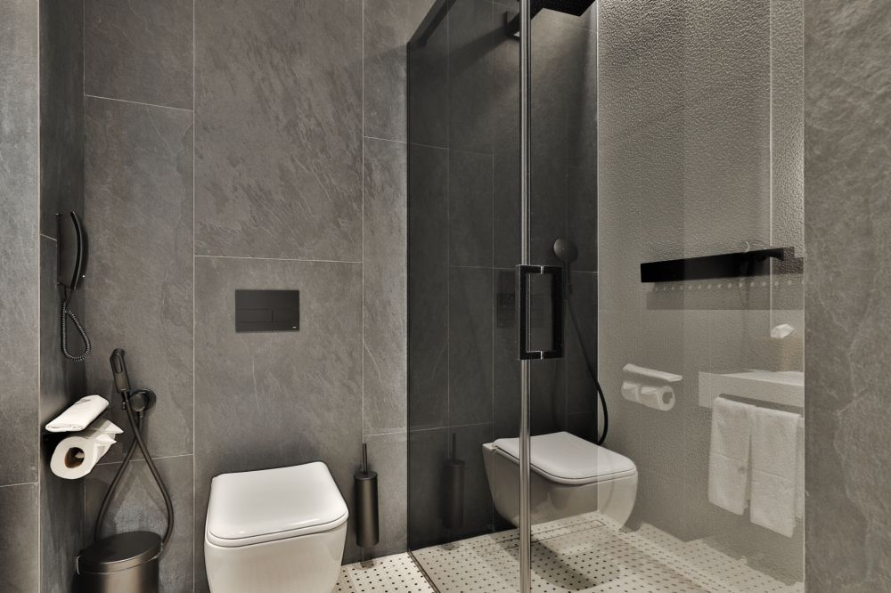 Panorama Suite, Emily Resort Hotel 5*