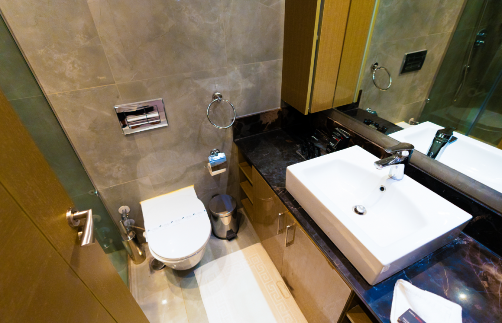 Family Suite, Porto Marina Resort &Spa 5*