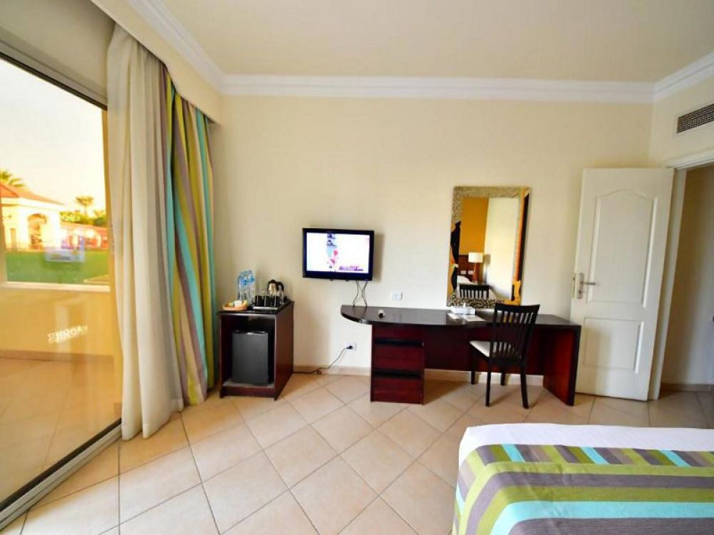 Family Room, Xperience Kiroseiz Premier 5*