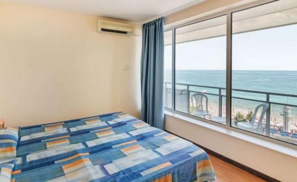 Standard Room, Bonita Golden Sands 3*