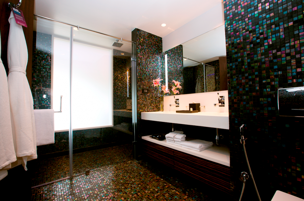 Superior Garden, Planet Hollywood Beach Resort Goa 5*