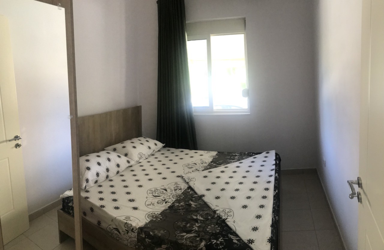 Standard, Apartments Durres 3*