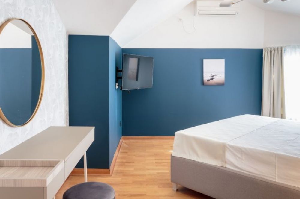 Superior Apartment 3 Bedroom, Laguna Mini Resort 4*