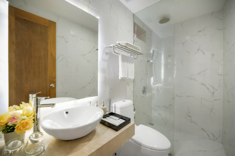 Premier Deluxe, Kova Diamond Hotel 3*