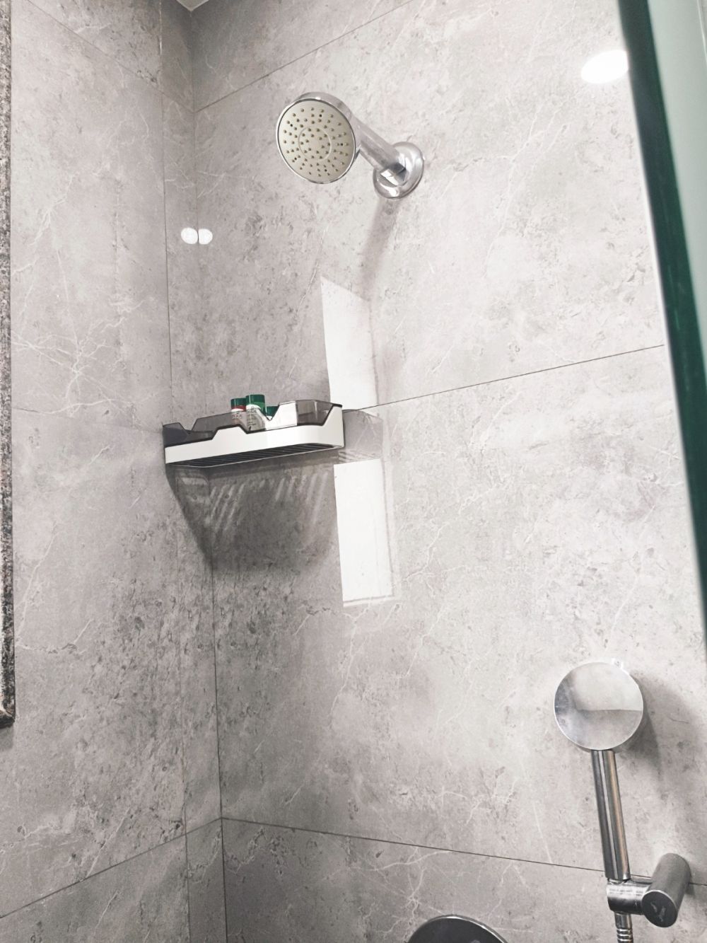 Deluxe AC, Sea Horizon Villas 3*