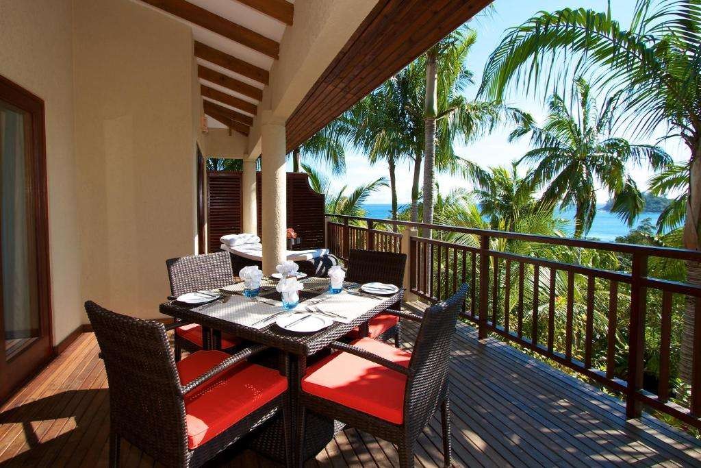 Family Villa (2 Bedroom), Valmer Resort 3*