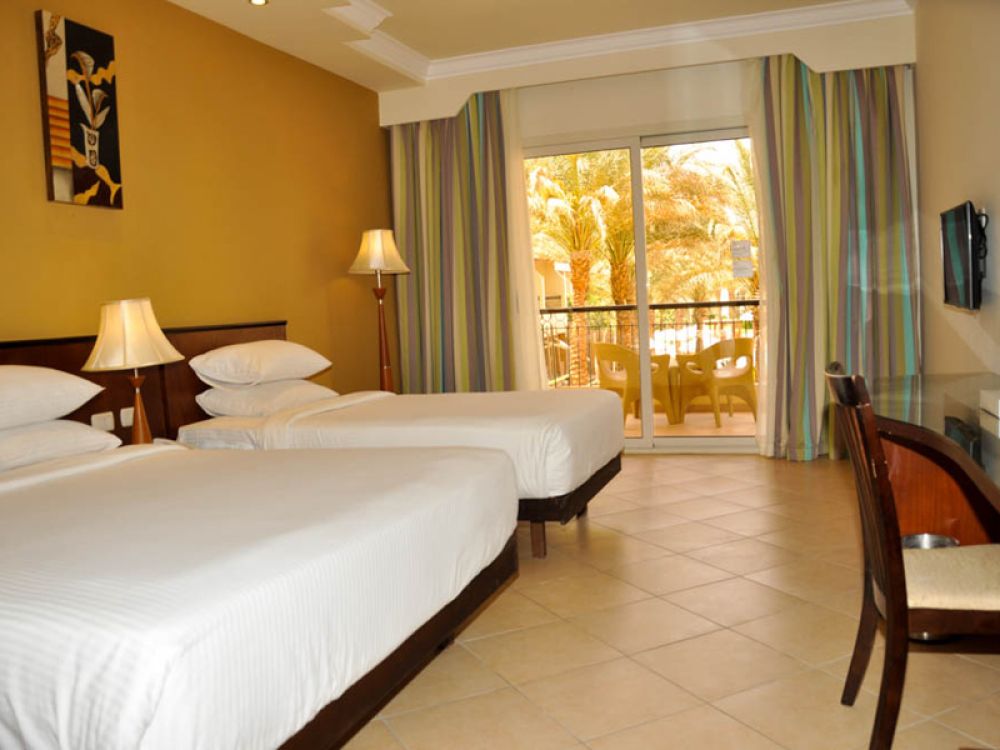 Superior Room, Xperience Kiroseiz Premier 5*