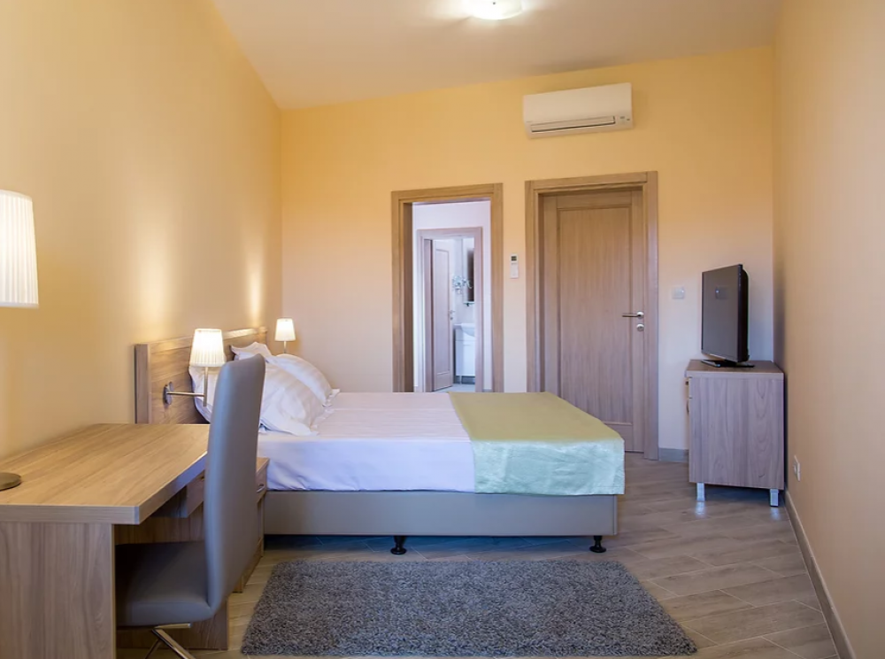 Executive Green B, Belvedere Residence 4*