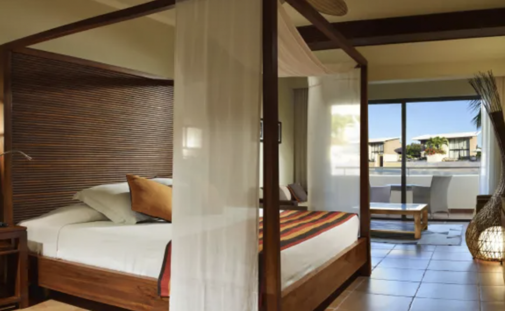 Privileged Junior Suite Deluxe, Catalonia Royal Bavaro | Adults Only 5*