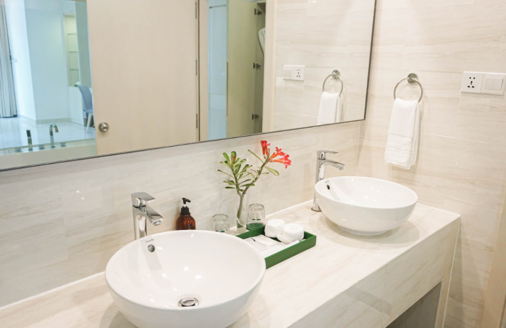 Bella Garden View, CostaBella Resort Nha Trang 5*