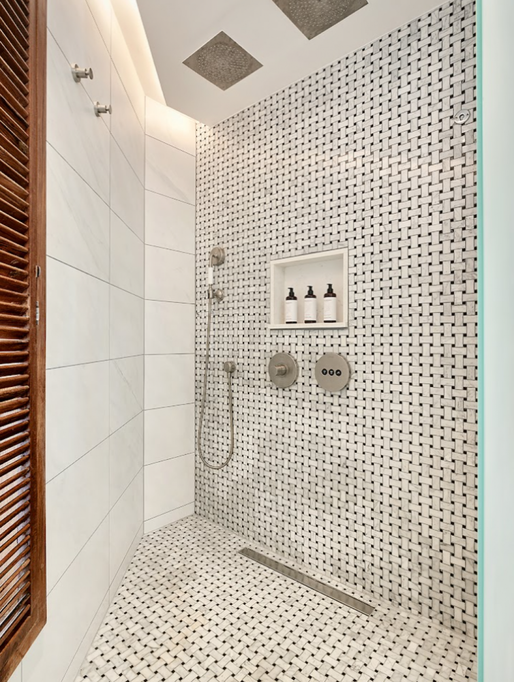 Prestige Junior Suite, Paradise Cove Boutique Hotel | Adults Only 18+ 