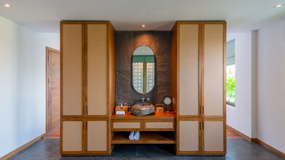 3-Bedroom Villa, Bellerive Hoi An Resort & Spa 5*