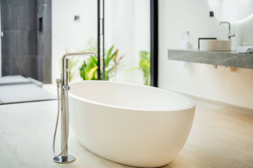 Beach Pool Villa, Ananea Madivaru Maldives 5*