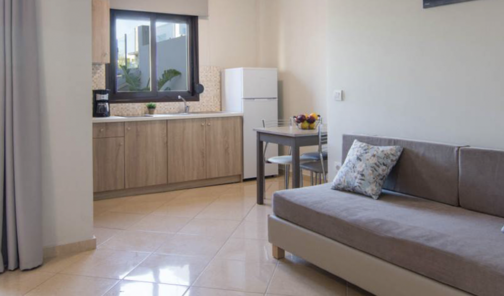 THREE-BEDROOM MAISONETTE LV/SV, Carisa Maleme 3*