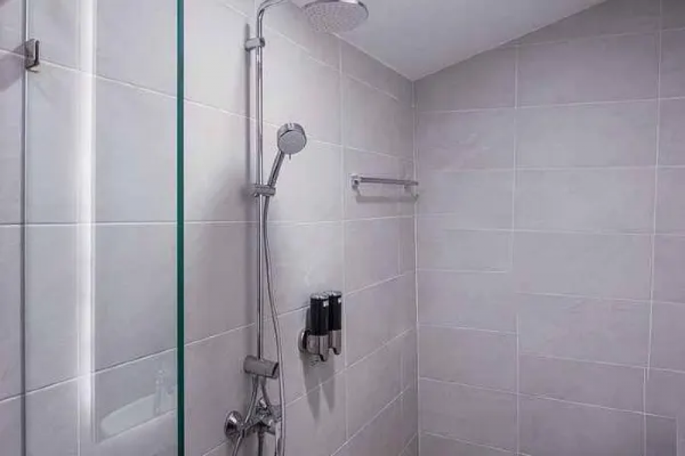 Deluxe with Pool View (DBL), The Cliff Elegance Resort Krabi 4*