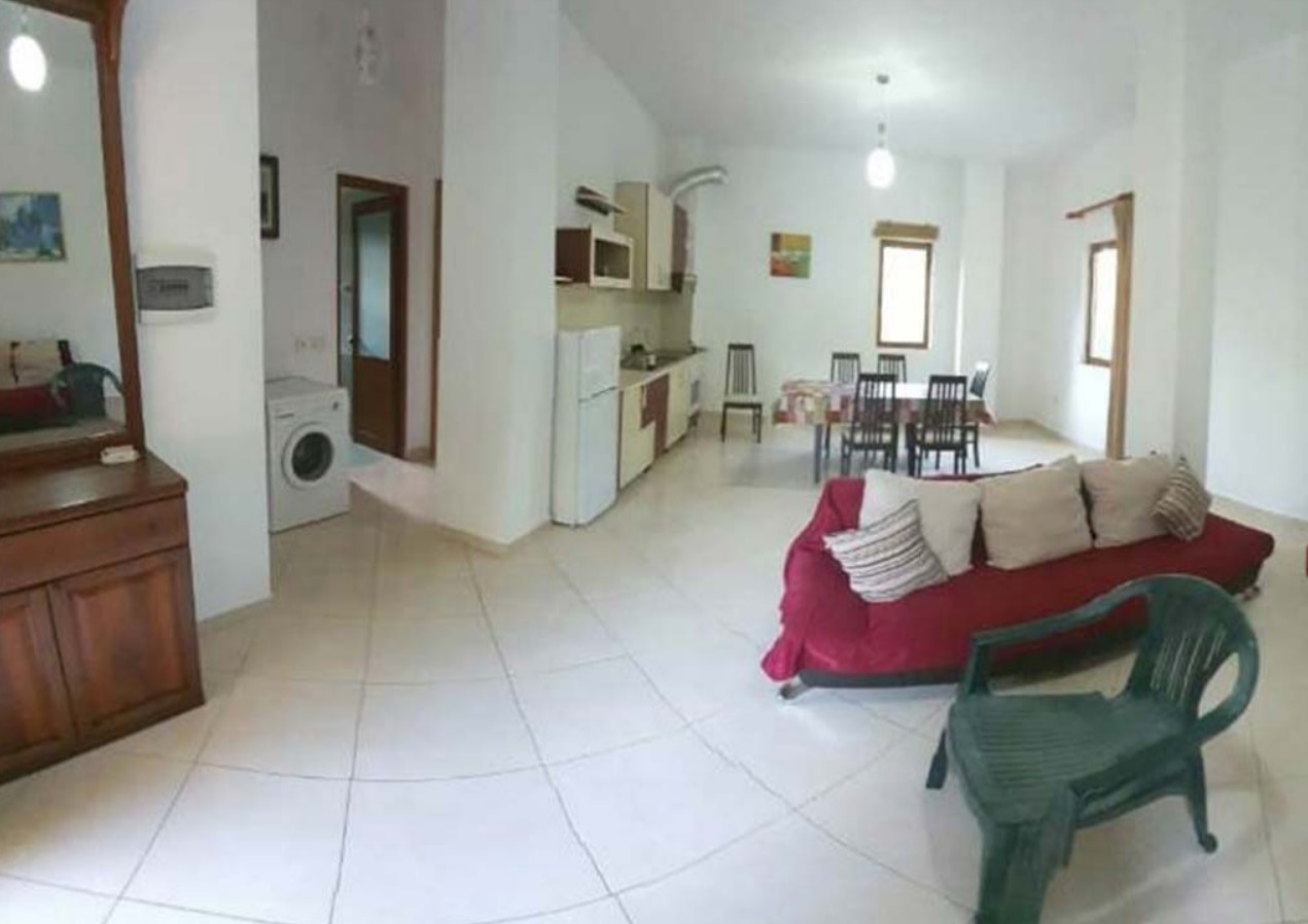 Standard Apartment 2+1, Villa Feliks 3*