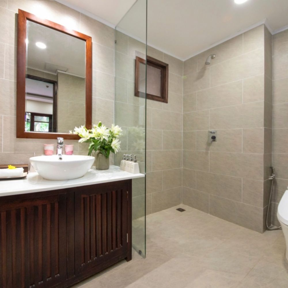 Superior Garden View/ Partial Sea View, Palm Garden Beach Resort & Spa 5*