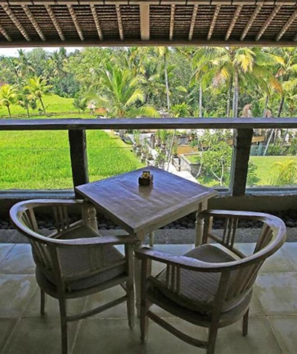 Di Ume Suite, Wapa di Ume Resort & Spa 4*