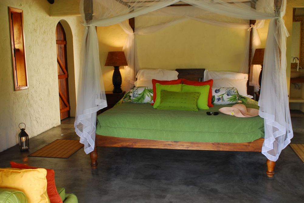 Suite, Lakaz Chamarel Exclusive Lodge Nature Lodge | Adults Only 12+ 