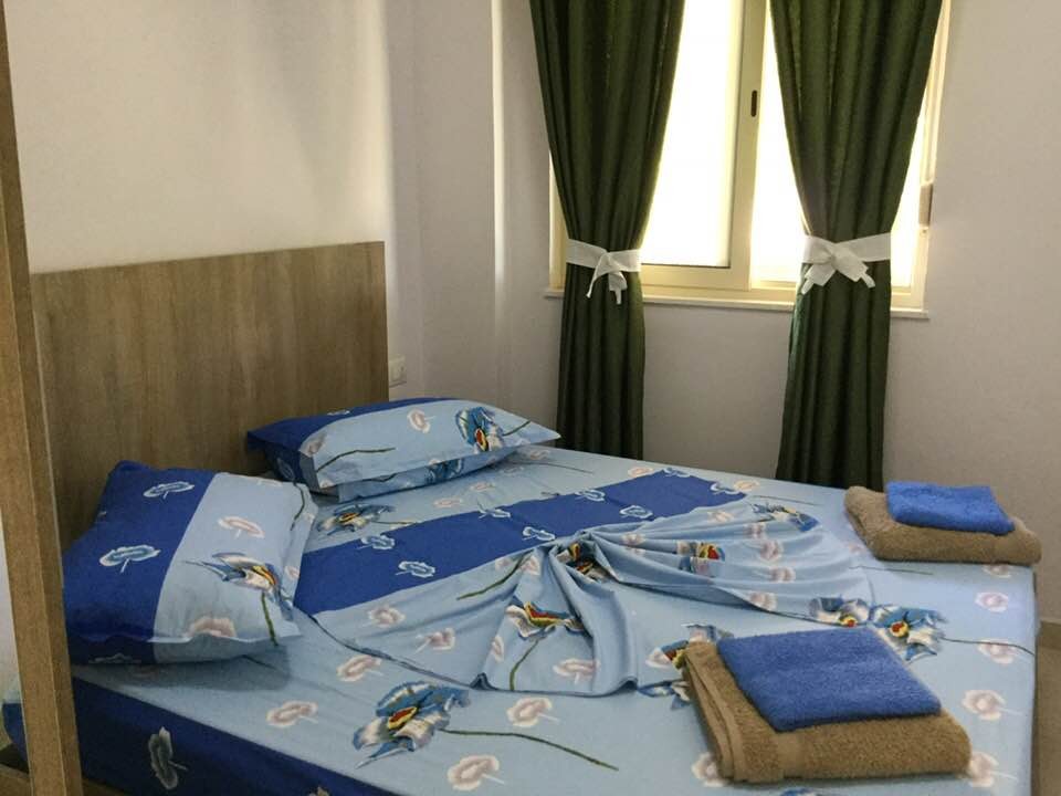 Standard, Apartments Durres 3*