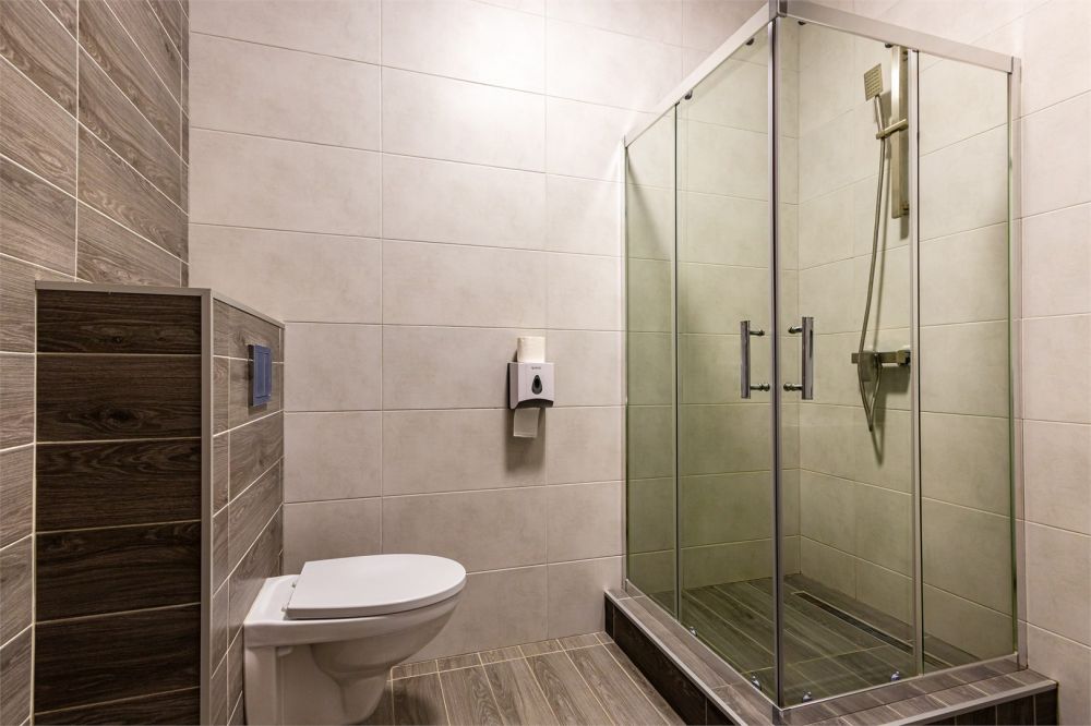 Люкс 2-комнатный, Князів Двір 3*