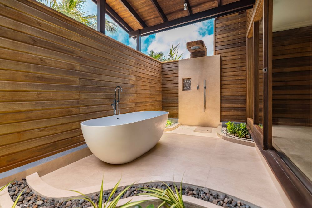 Romantic Beach Villa, Nala Maldives by Jawakara (ex. Innahura Maldives Resort)  | Only Adults +12 5*