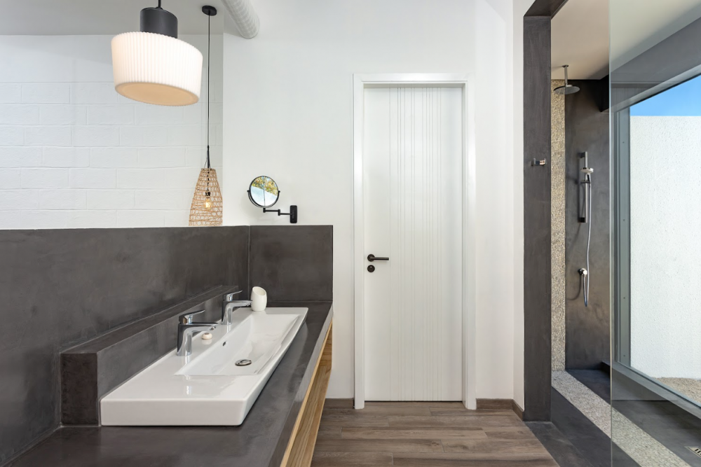 Villa, Tropical Attitude | Adults Only 18+ 3*