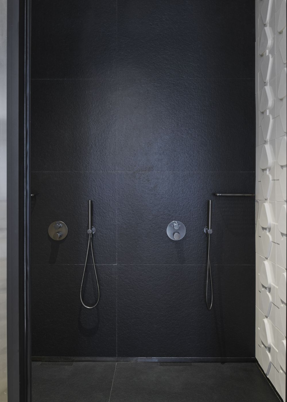 Hill Villa 3 Bedroom, Maxx Royal Bodrum Resort 5*