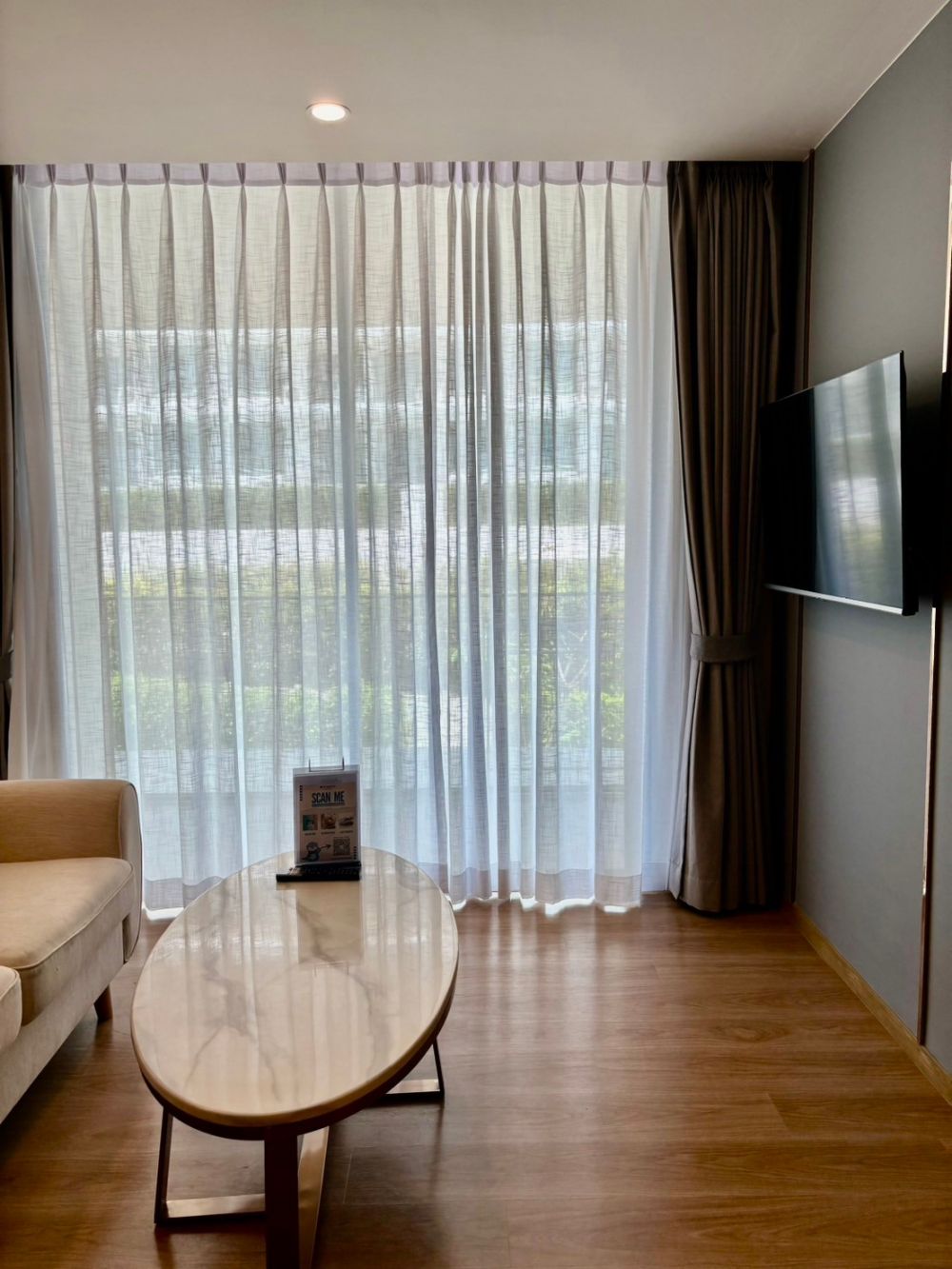 Premier Suite (2-Bedroom), Wyndham La Vita Phuket 5*