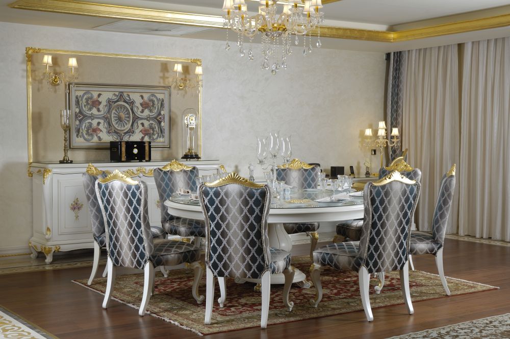Royal Plaza Villa, The Plaza Hotel Bodrum (ex. Be Premium) 5*