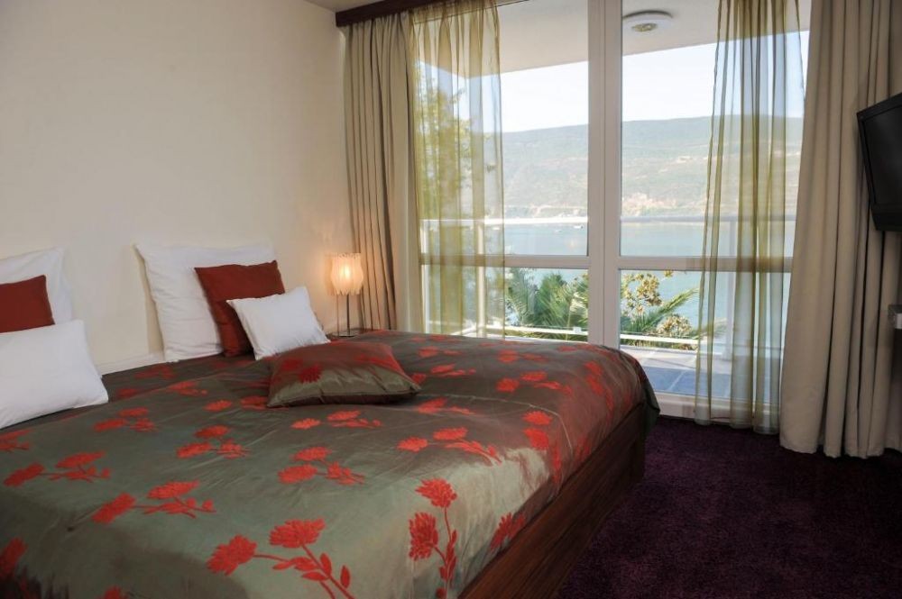 Classic room, Hunguest Sun Resort 3*