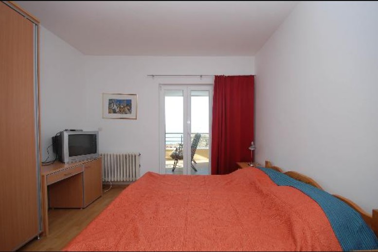 Double Room, Villa BMV 3*