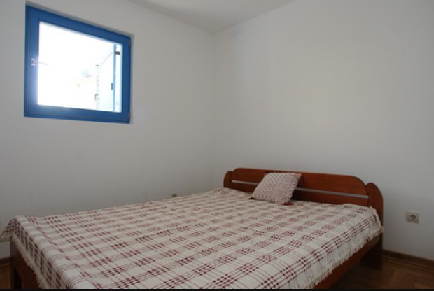 Apartment, Altomare 3*