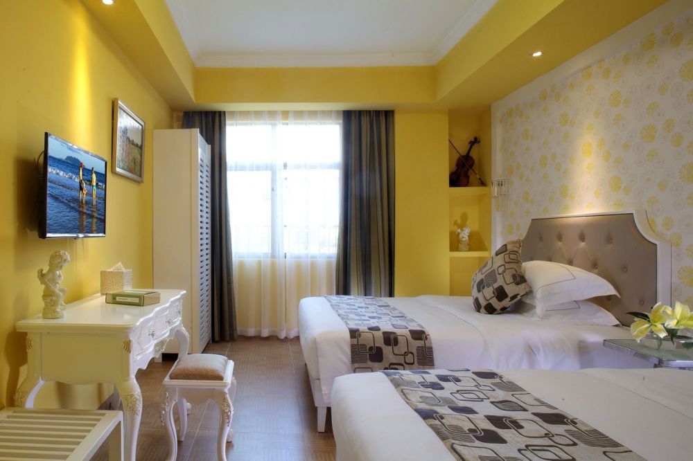 Family, Care Hotel Coast Collection 2*